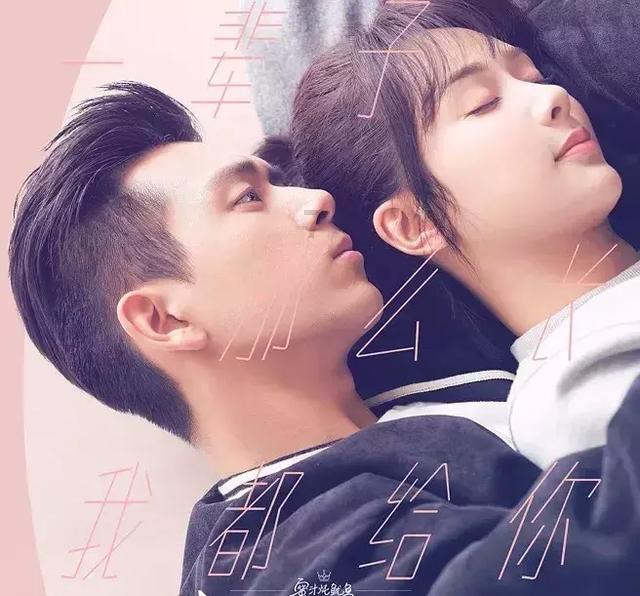 探秘高级会计职称答辩自我介绍,解决你的疑惑