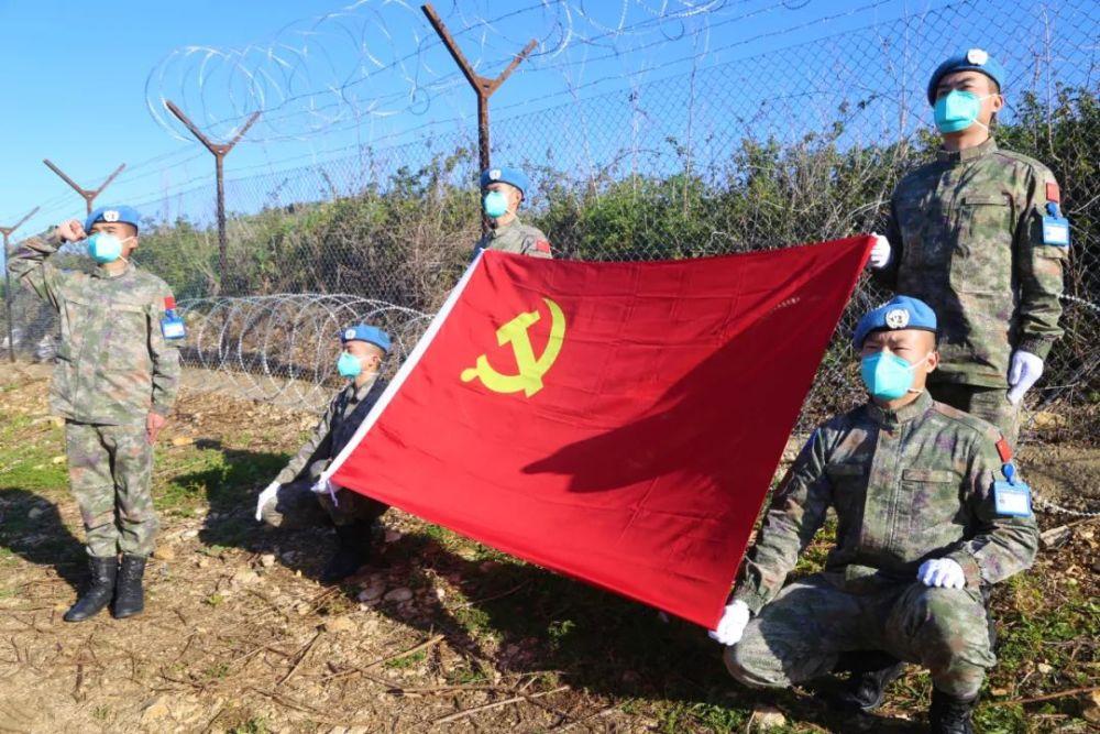 9170官方金沙入口